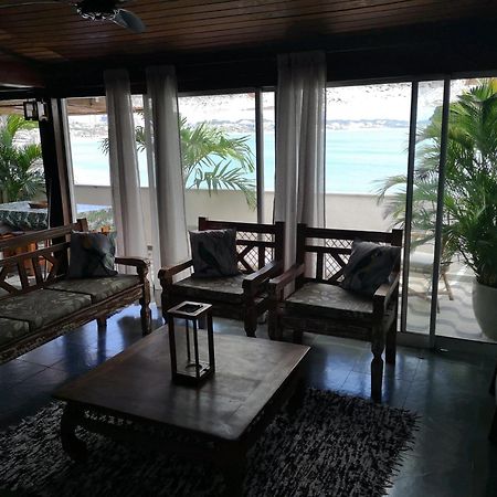 Coco Beach Apart Natal Zewnętrze zdjęcie