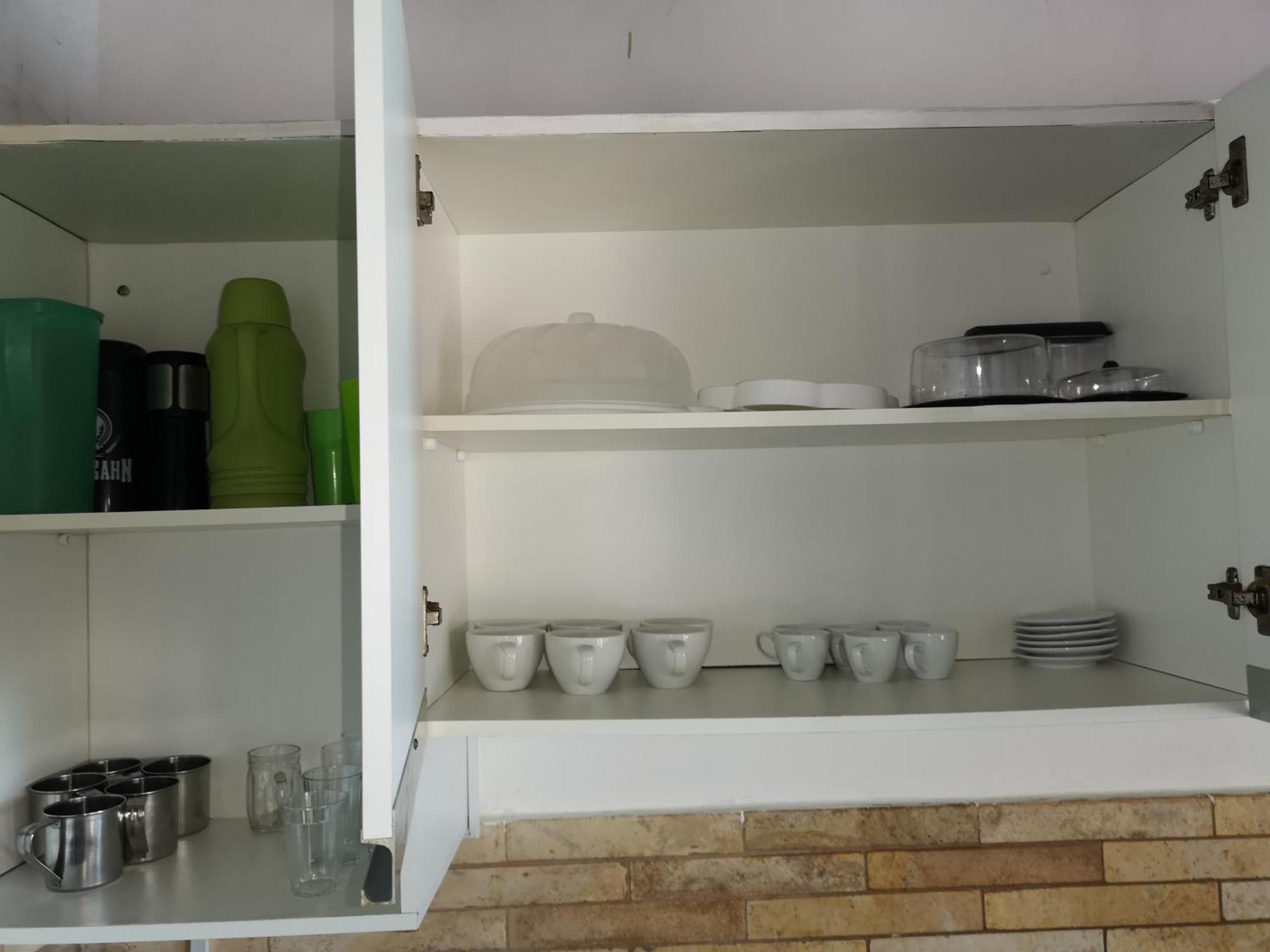 Coco Beach Apart Natal Zewnętrze zdjęcie